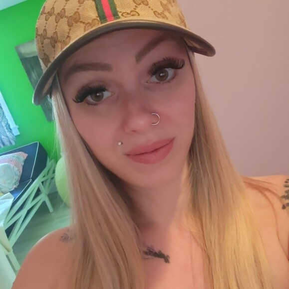alyshawillow3